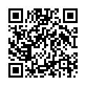 qr_image