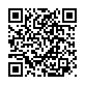 qr_image