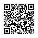 qr_image