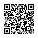 qr_image