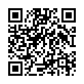 qr_image