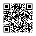 qr_image