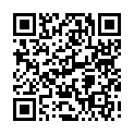 qr_image