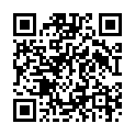 qr_image