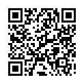 qr_image