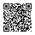 qr_image