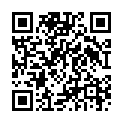 qr_image