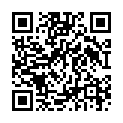 qr_image