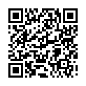 qr_image