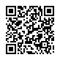 qr_image