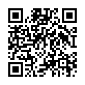 qr_image