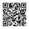 qr_image