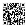 qr_image