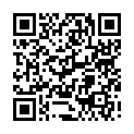 qr_image