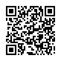 qr_image