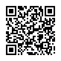 qr_image