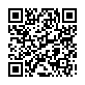 qr_image