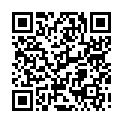 qr_image