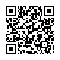 qr_image