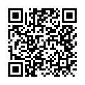 qr_image