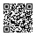 qr_image