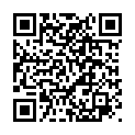 qr_image