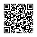 qr_image