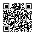 qr_image