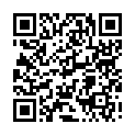 qr_image