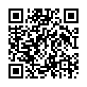 qr_image