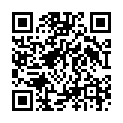 qr_image