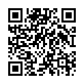 qr_image