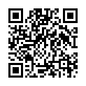 qr_image