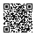 qr_image