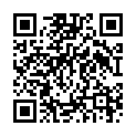 qr_image
