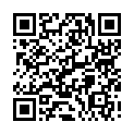 qr_image