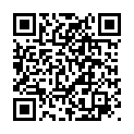 qr_image