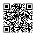 qr_image
