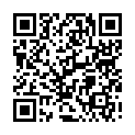 qr_image