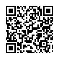 qr_image
