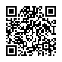 qr_image