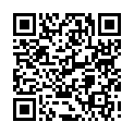 qr_image