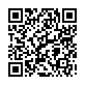 qr_image