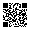 qr_image
