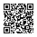 qr_image