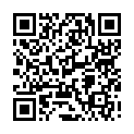 qr_image