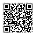 qr_image