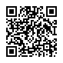 qr_image
