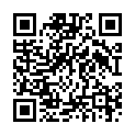 qr_image