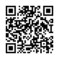qr_image